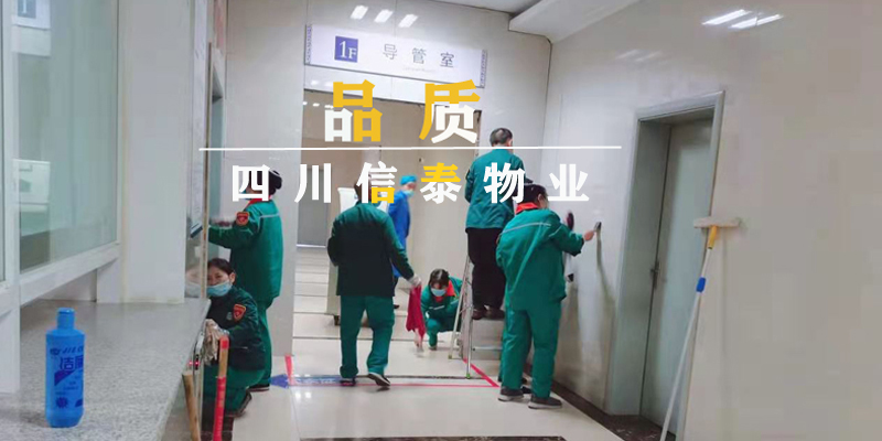 春風(fēng)里，你是纖塵不染的天使