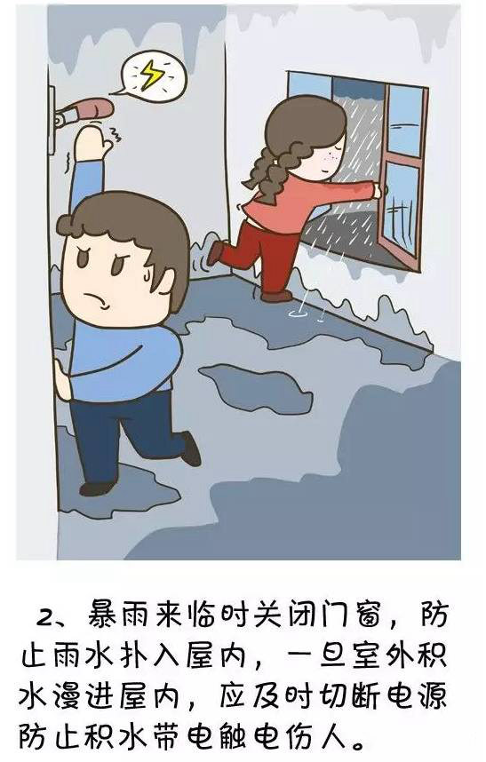 圖片關鍵詞
