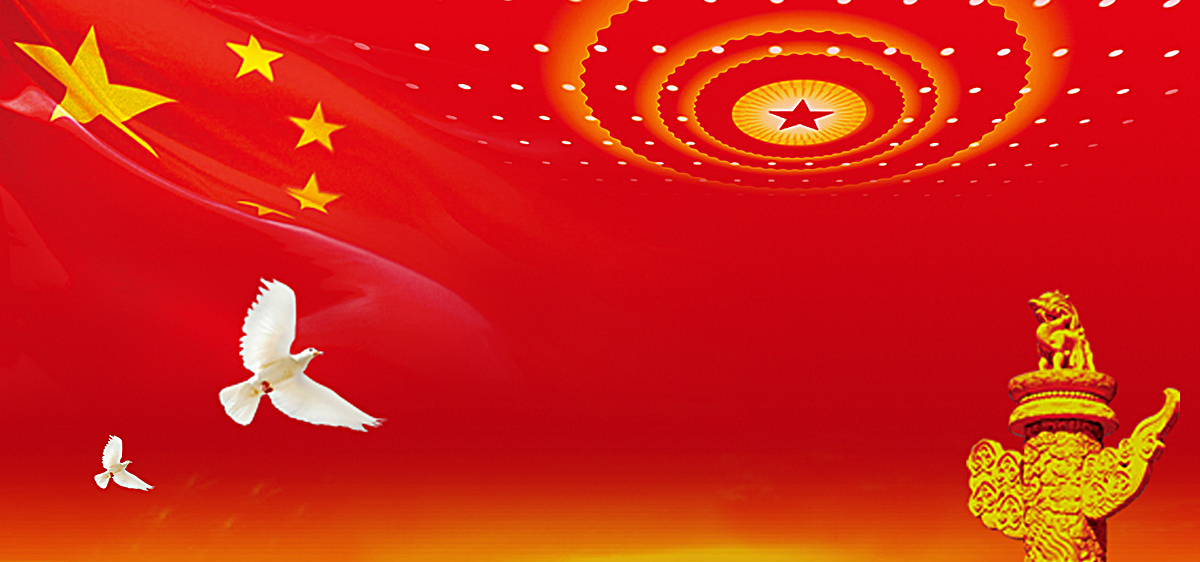 看見(jiàn) ? 堅(jiān)守 ──致敬默默奉獻(xiàn)的信泰人
